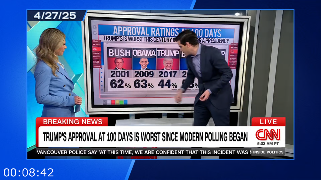 [Image: 0za036jicahm.png]