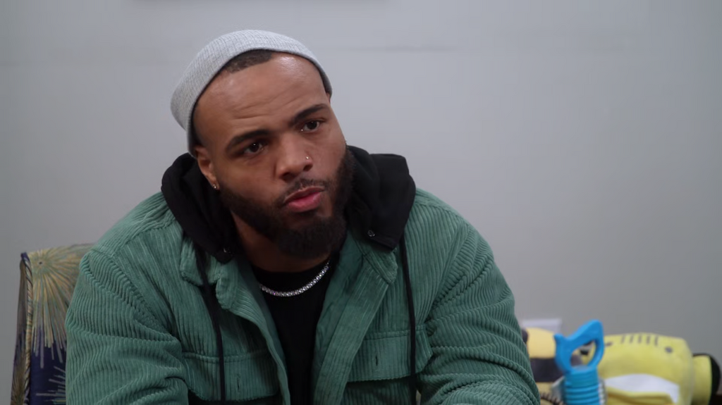 [Image: pnn2esy3c1y6.png]