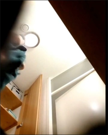 [Image: Dressing83160513274720260428.jpg]