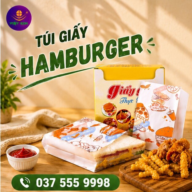tui-burger-4