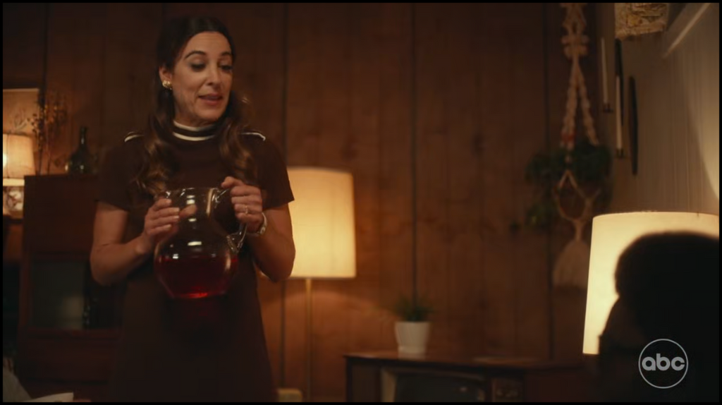 [Image: 16bzvrv7fk7c.png]