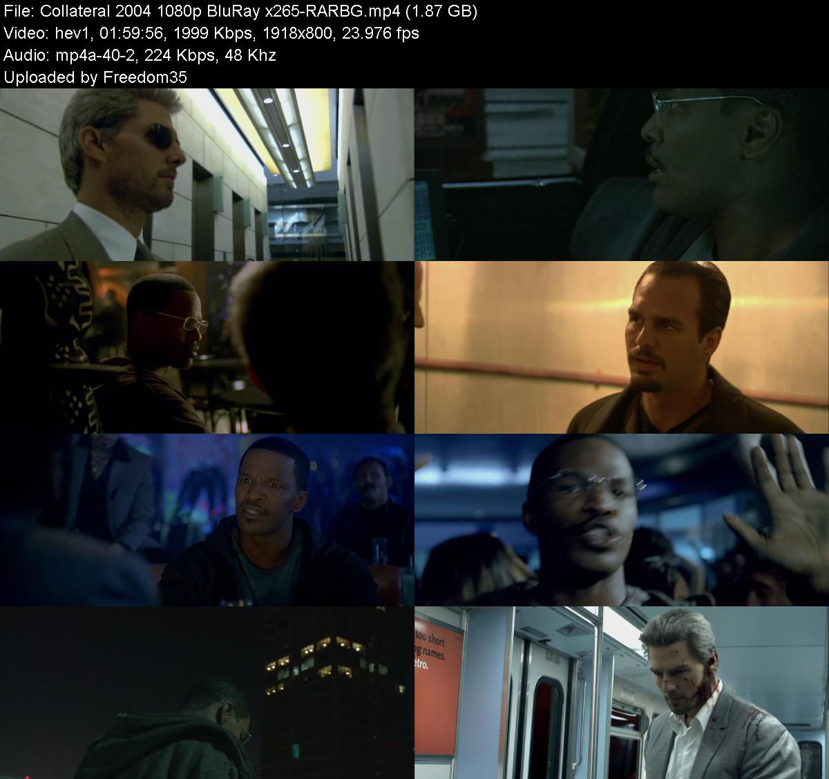 Collateral-2004-1080p-Blu-Ray-x265-RARBG