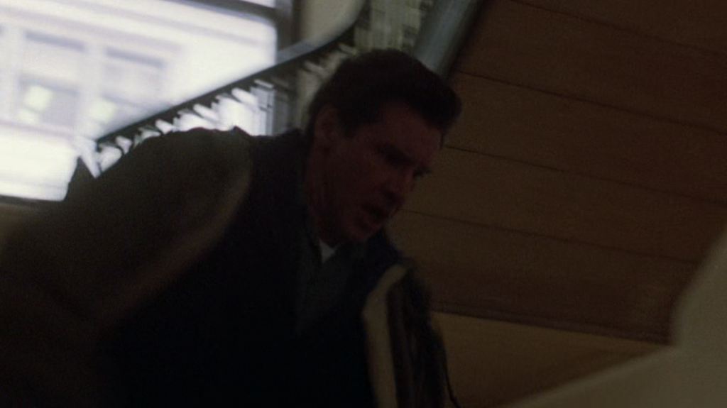 [Image: 6s6a7ygyk0ts.png]