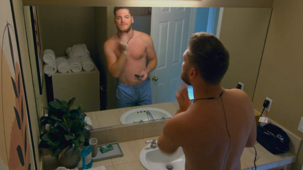 [Image: 00er7y4cmxor.png]