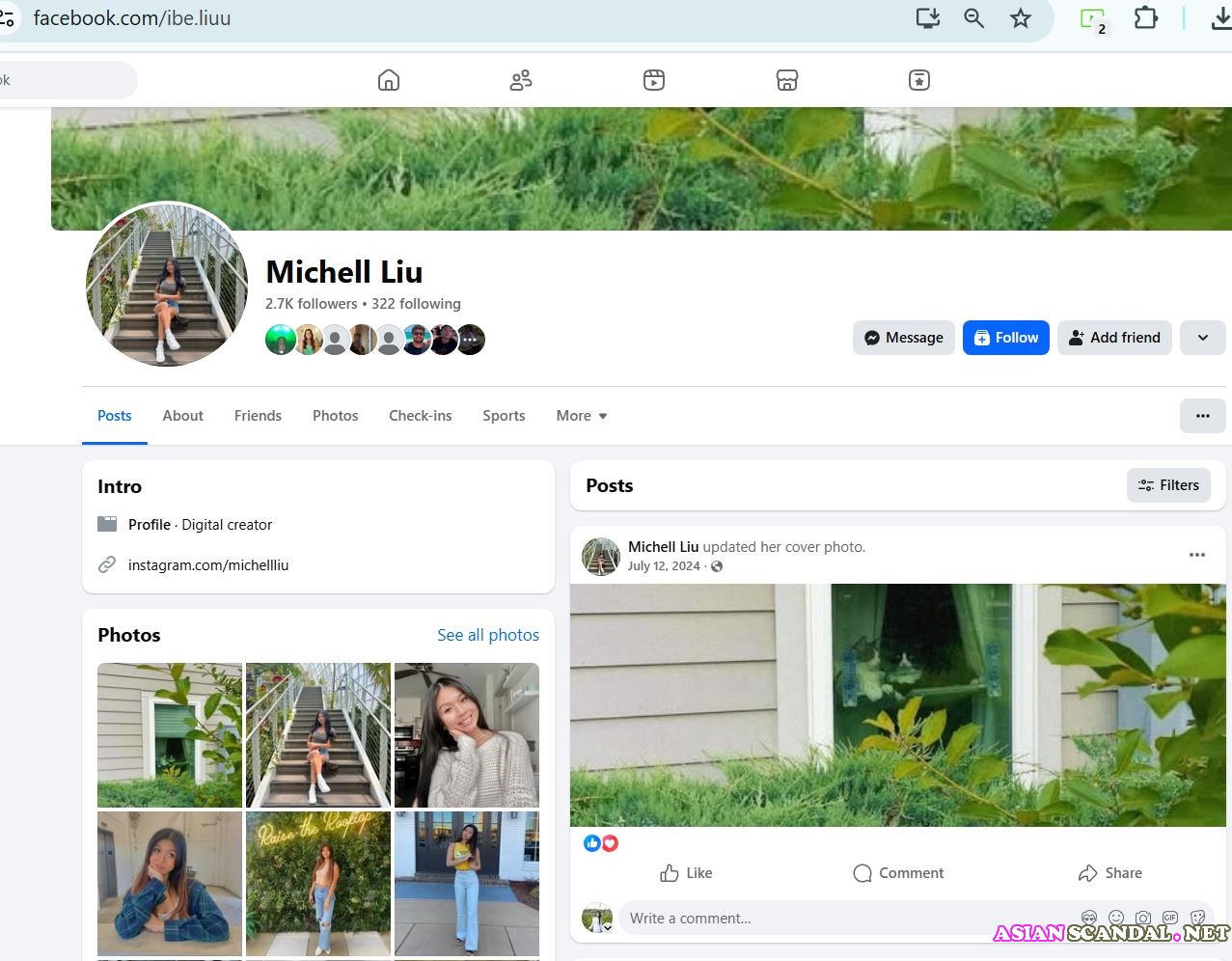 Asian88-Telegram-6420