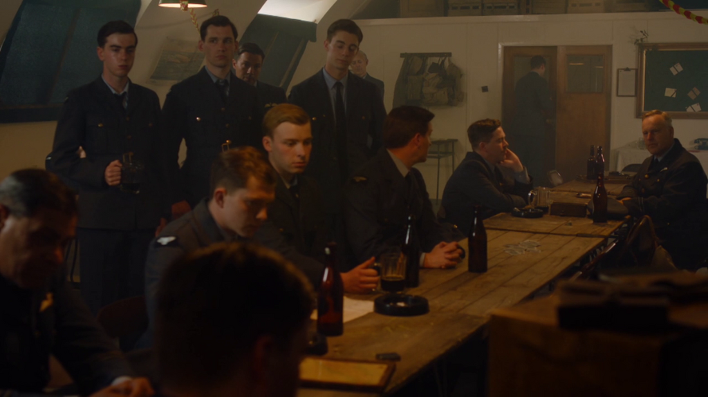 [Image: 77cr1feknhn6.png]