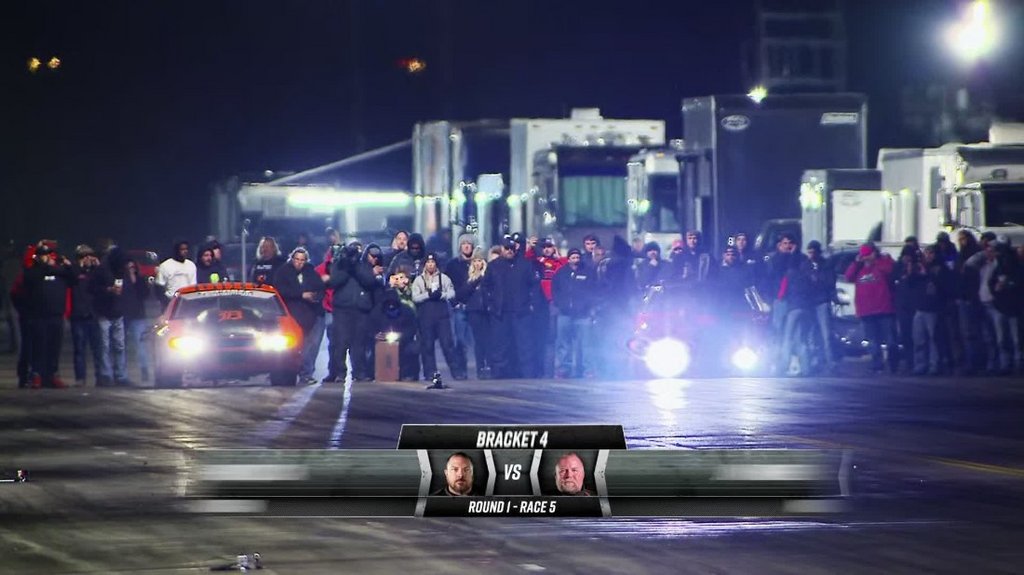 [Image: cad48gtu43xp.jpg]