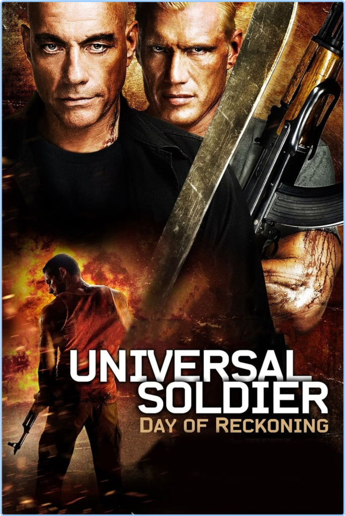 uc1scvup540s.png