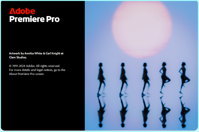 [Image: w1sprq8v5s4q.png]