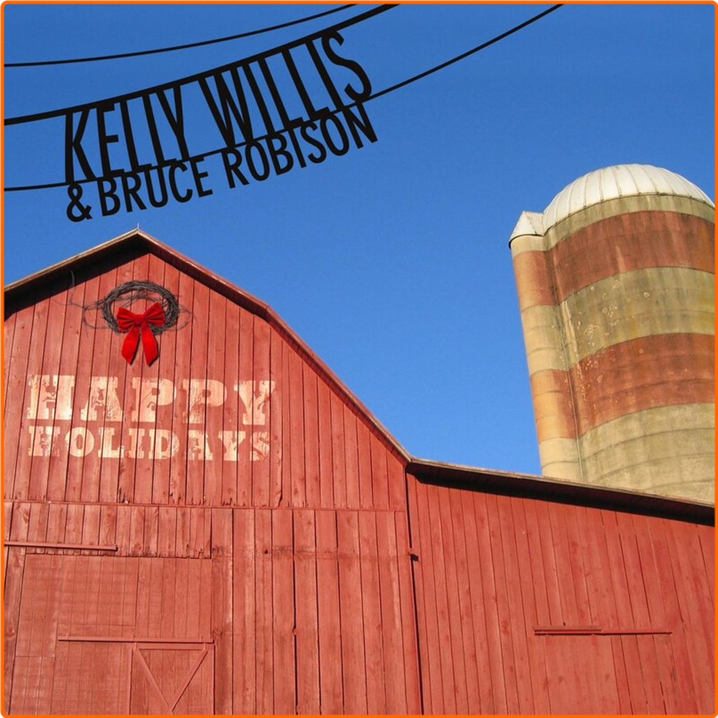 [Image: kb3t9k6umg5v.png]