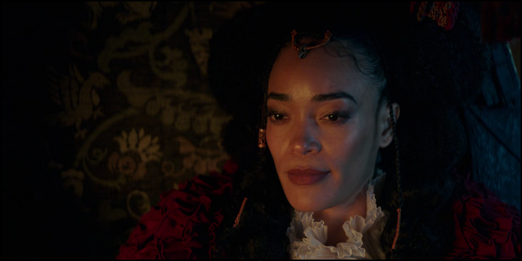 [Image: i1pgqjv33t8d.png]