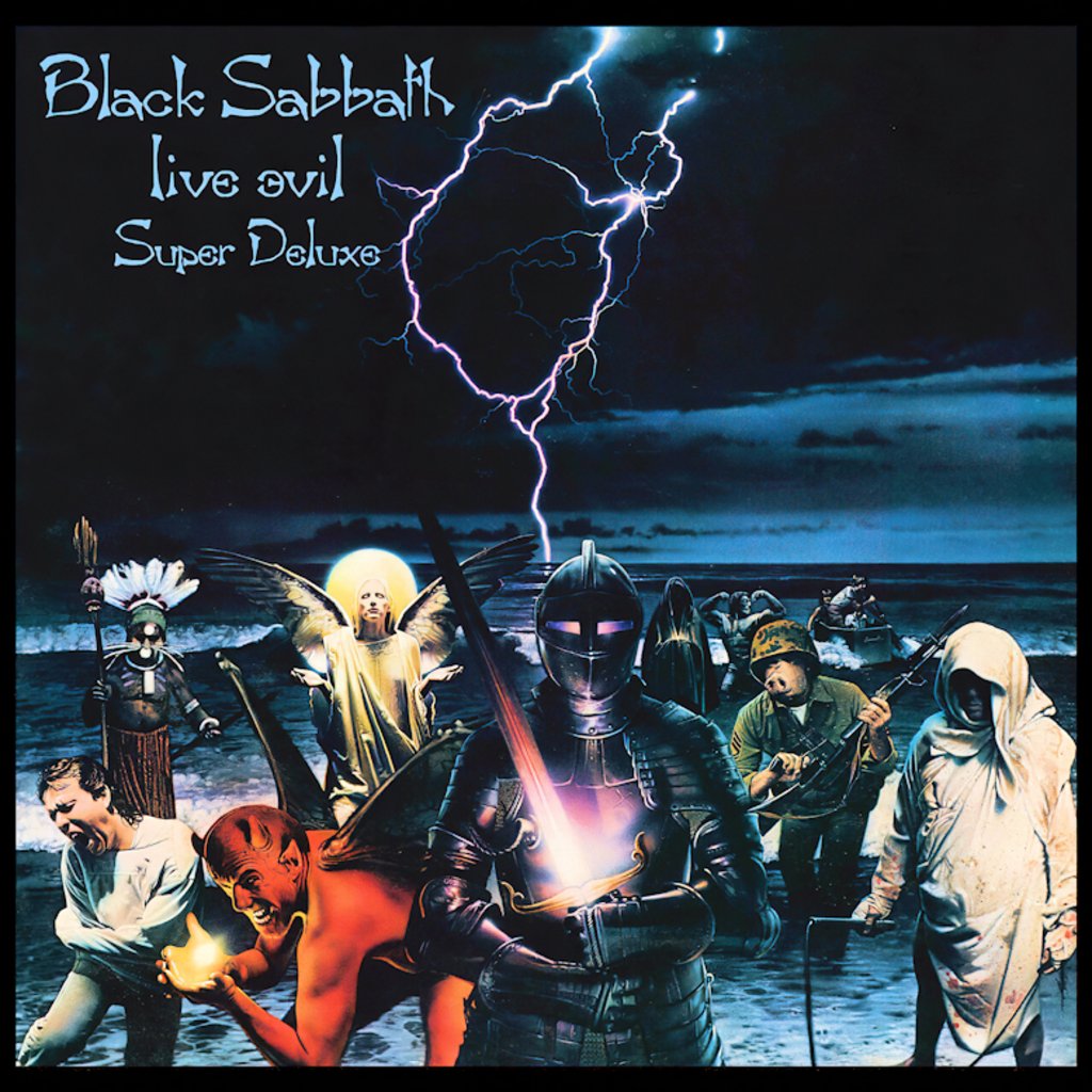 [Image: tb24c5tws1ss.jpg]