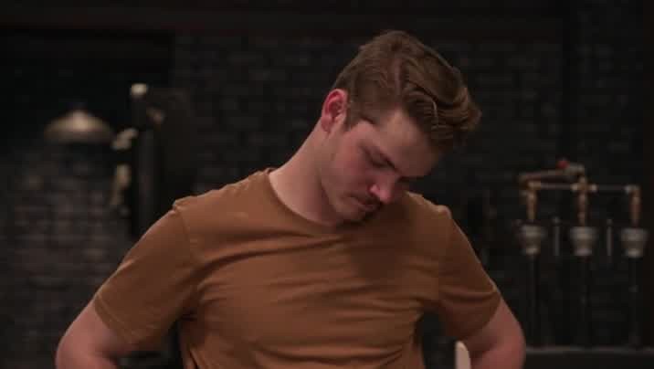 [Image: 8l16tmaeguj9.jpg]