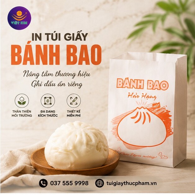 tui-giay-kraft-banh-bao-13-tuigiaythucpham-vn