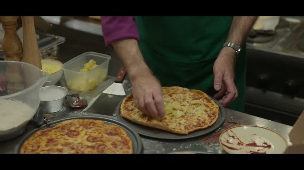 [Image: x6q8z77gcbhl.jpg]