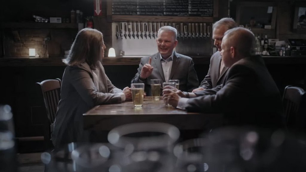 [Image: np37qv3d4kjg.jpg]