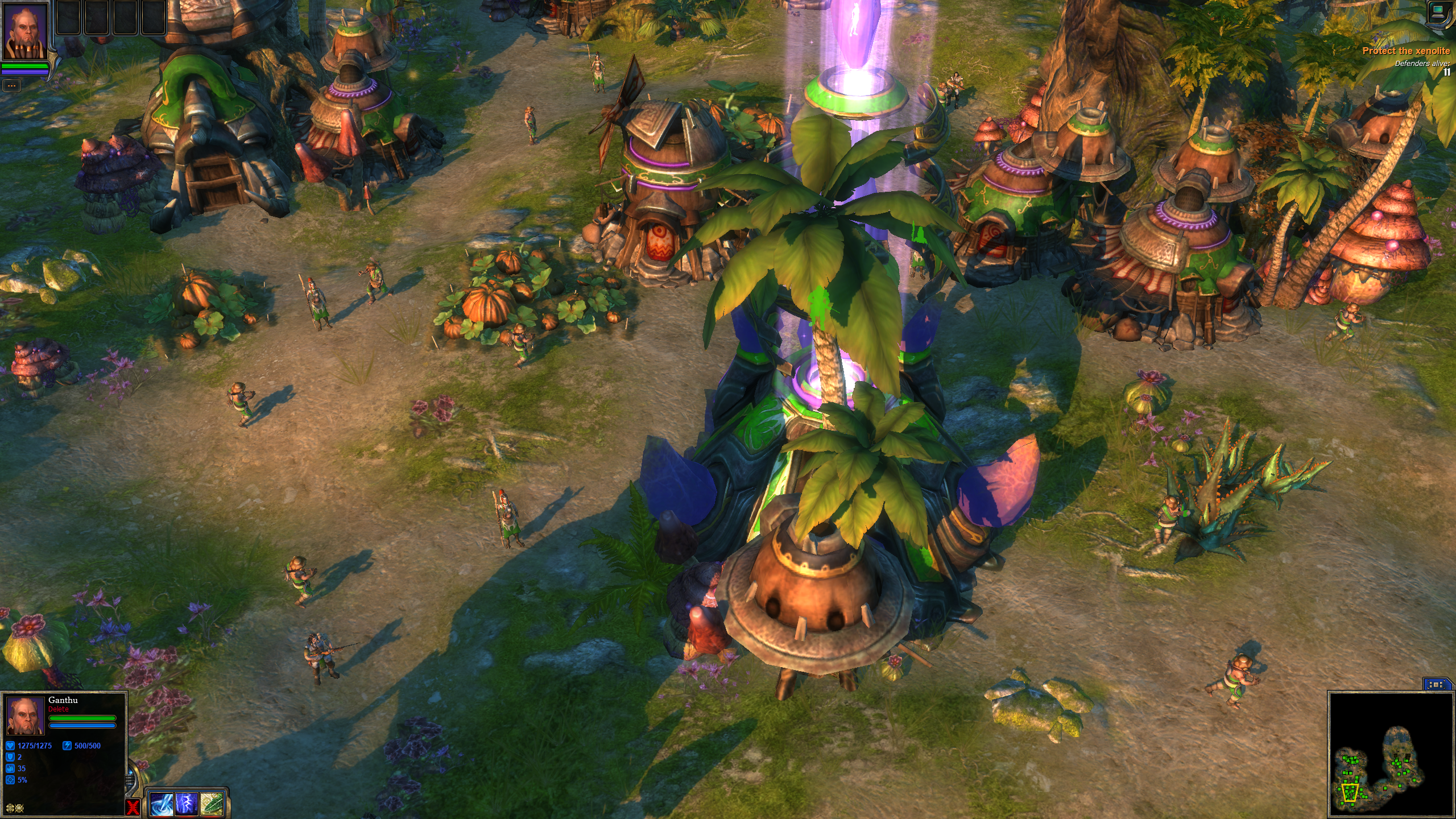World-Shift-Screenshot-2025-05-02-10-57-