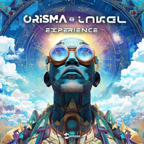 Orisma & Inkel - Experience (2026)