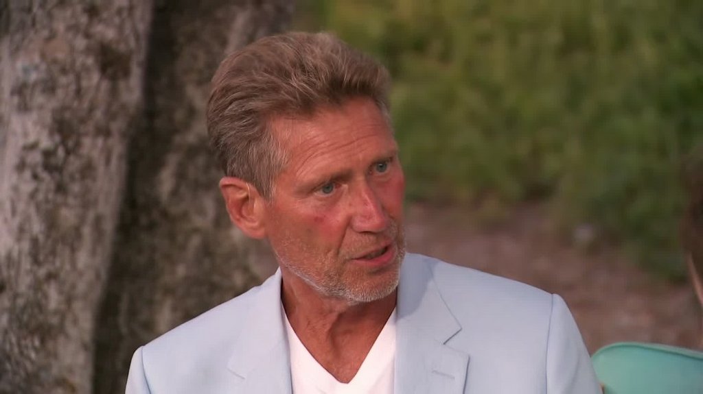 [Image: 32z62rxwvhff.jpg]