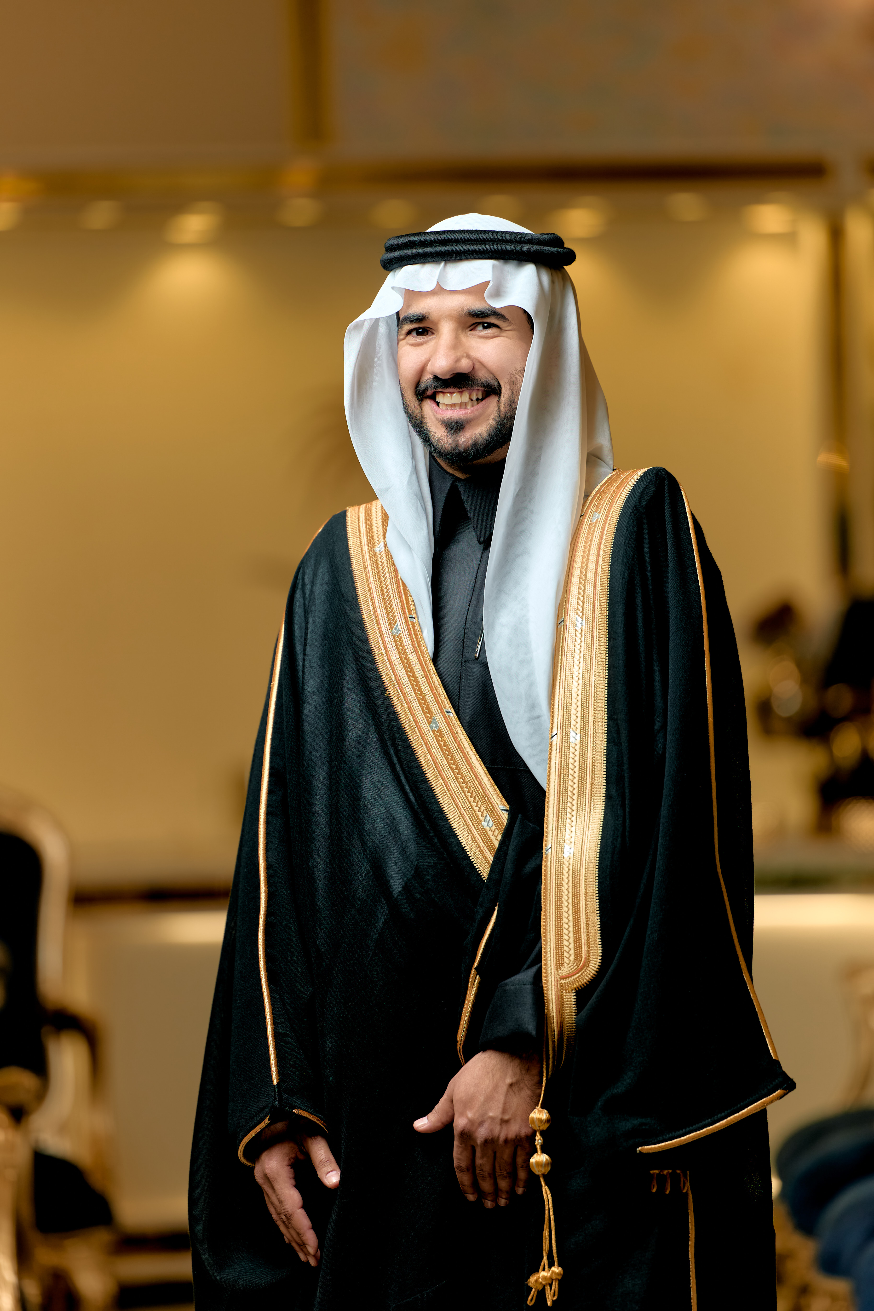 FL-STUDIO-FL-STUDIO-C76A1397