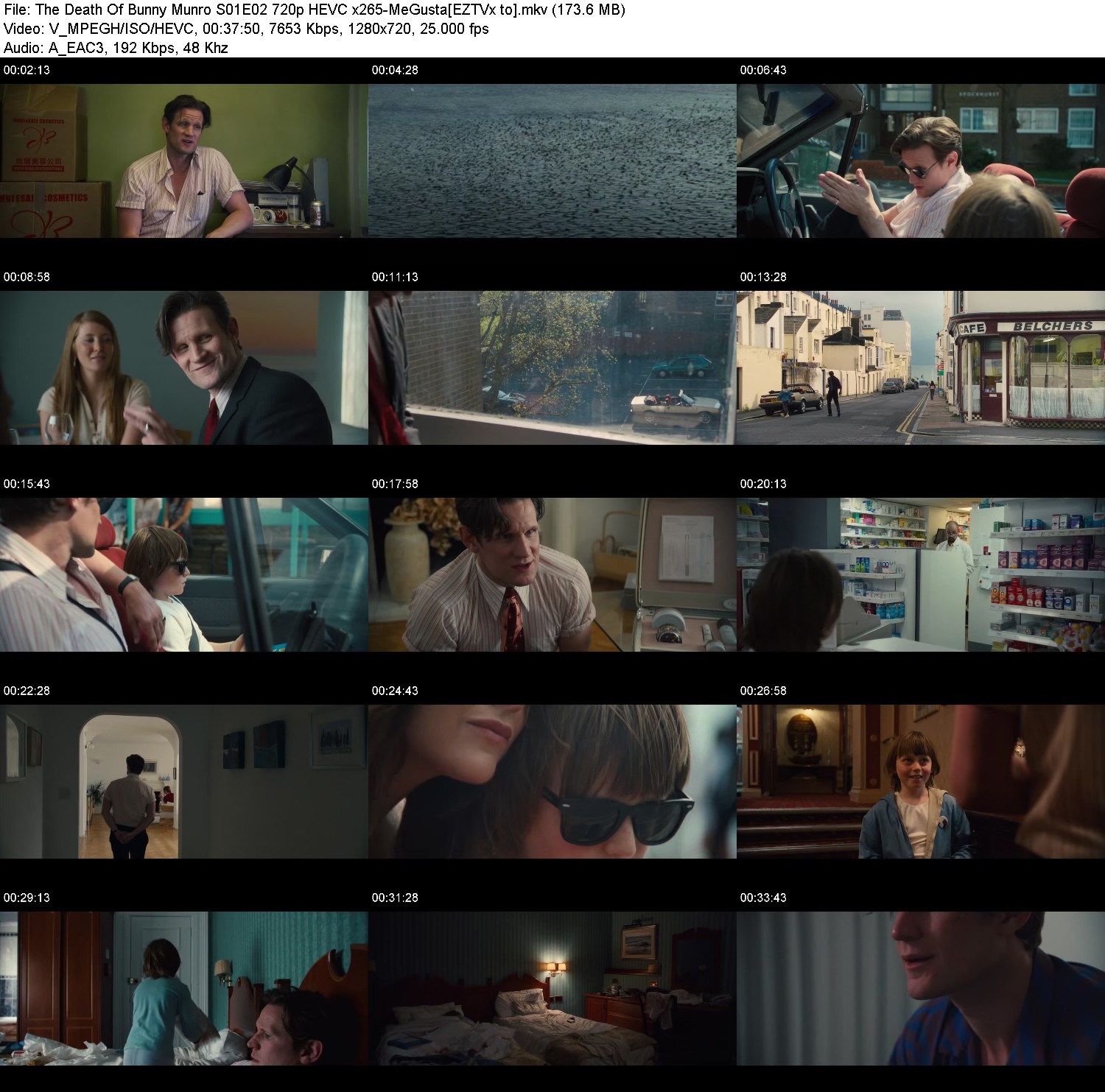 [Image: 2bntj36lzpa9.jpg]