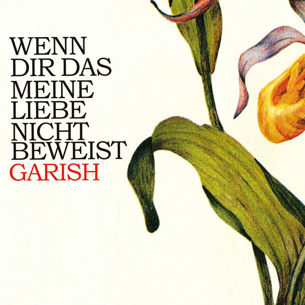 [Image: 09iovq0gmmr1.jpg]