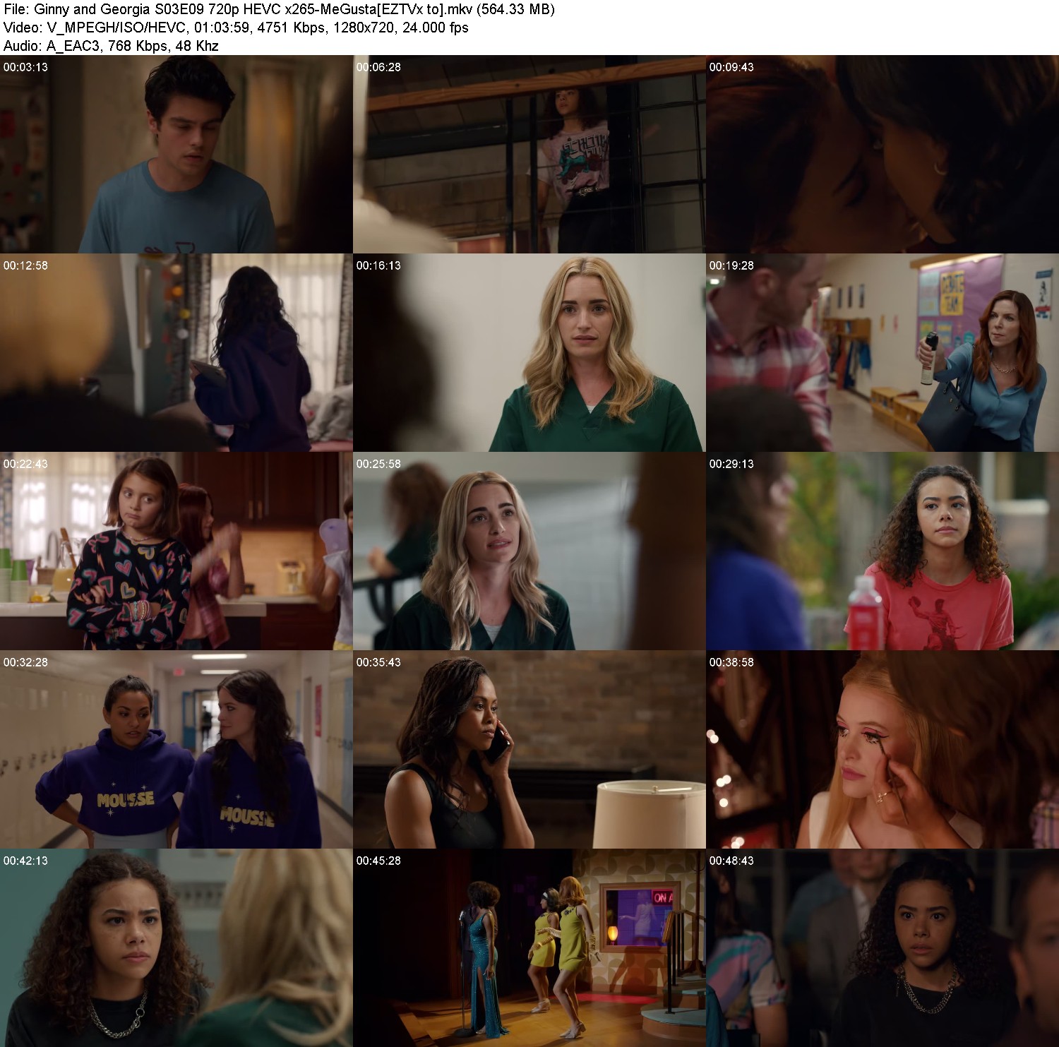 [Image: kwns8pvu941a.jpg]