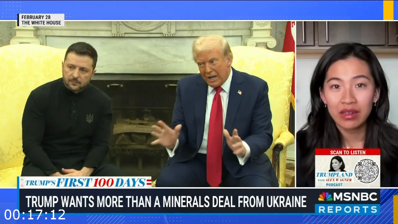 [Image: p7ncy3b49nli.png]