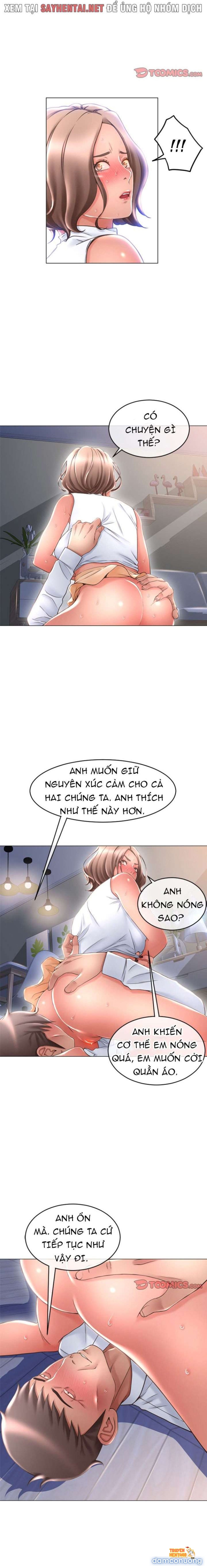 Xem ảnh tmp6rdl7hji trong truyện hentai Gần Nhưng Xa - Chap 52 - www.hentaitvn.net Xem ảnh tmp6rdl7hji trong truyện hentai Gần Nhưng Xa - Chap 52 - www.hentaitvn.net