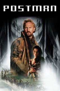 The-Postman-1997-1080p-Blu-Ray-x265-RARB