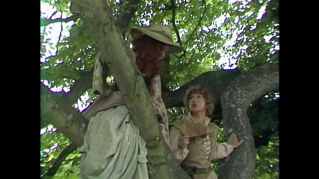 [Image: 61tjga2cwsx4.jpg]