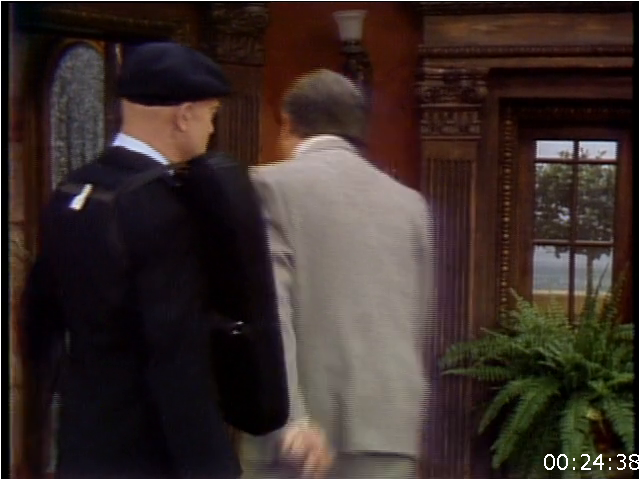 [Image: 8fto42l9hrcl.png]