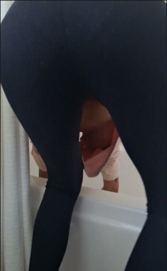 [Image: Dressing71834515194420260429.jpg]