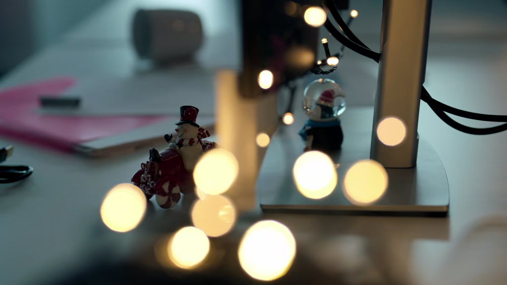 [Image: xfzr7ng5m58o.png]