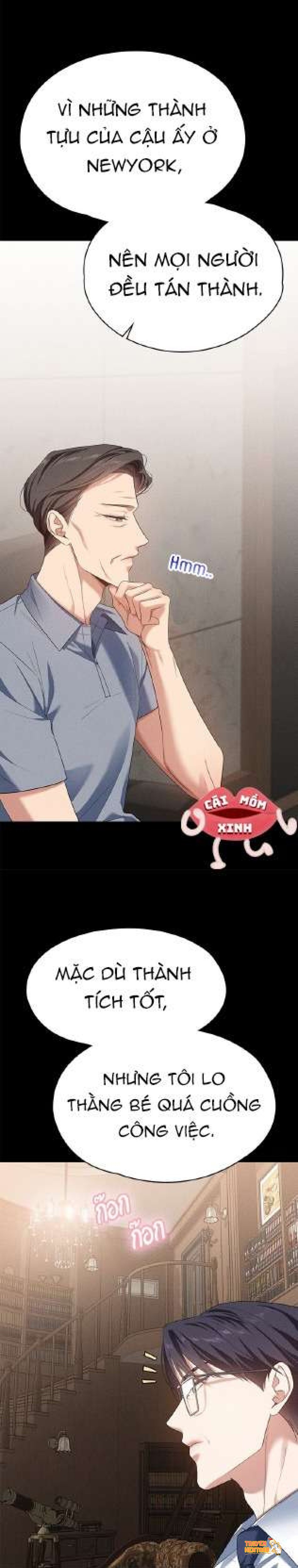 Xem ảnh Vị Khách Trong Đêm - Chapter 16 - tmprsrn9 kx - Truyenhentaiz.net