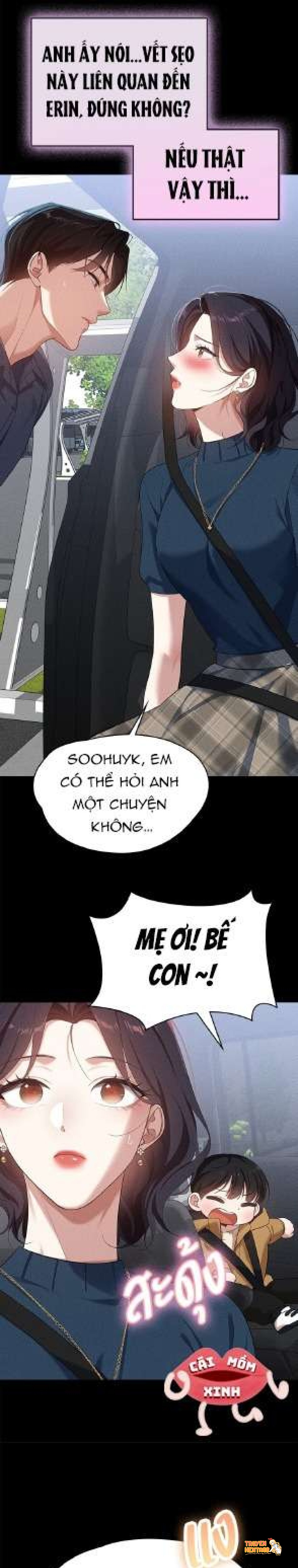 Xem ảnh Vị Khách Trong Đêm - Chapter 16 - tmp2ydux0mb - Truyenhentaiz.net