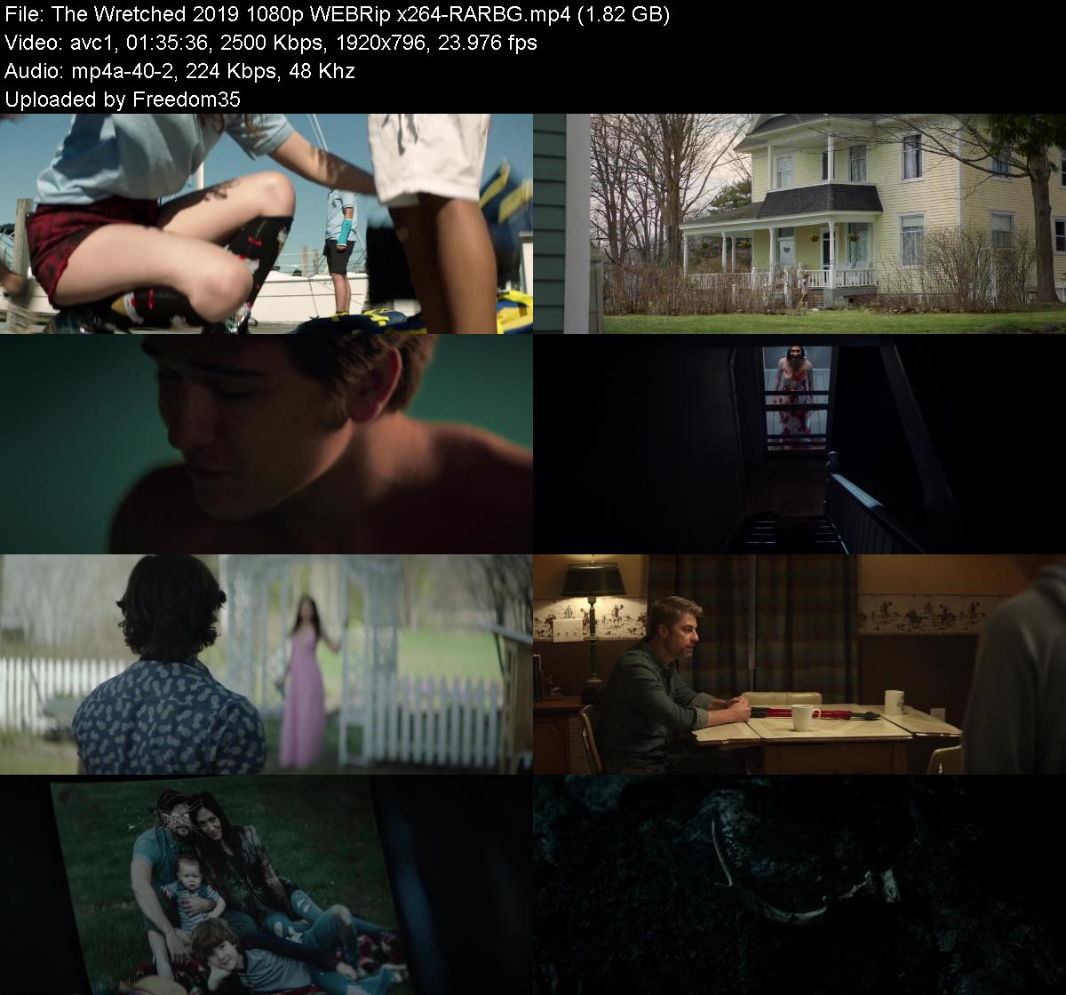 The-Wretched-2019-1080p-WEBRip-x264-RARB