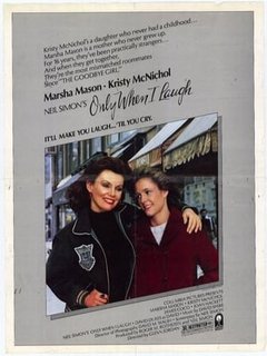 Only-When-I-Laugh-1981-1080p-WEBRip-x265