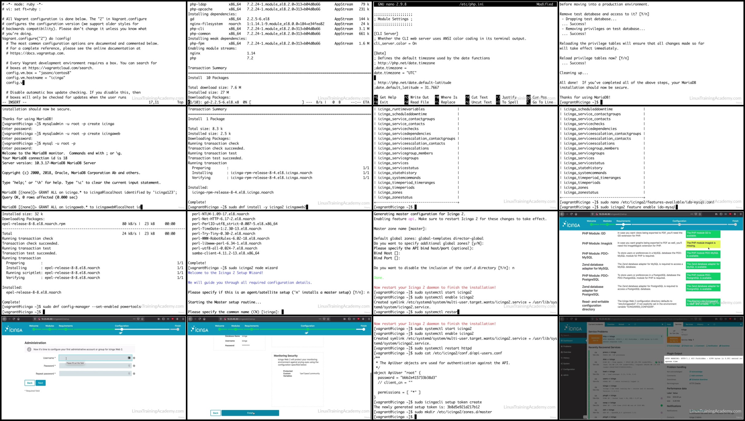 https://i.postimg.cc/4JSprFVX/3-Project-5-Icinga-Walkthrough-Part-1-Server-Configuration.jpg
