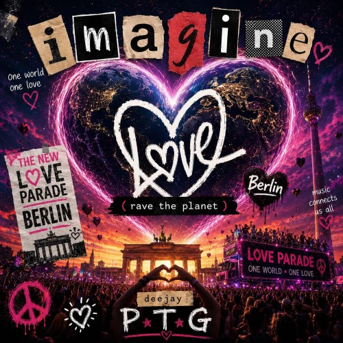00-dj-ptg-imgine-love-882652203820-singl