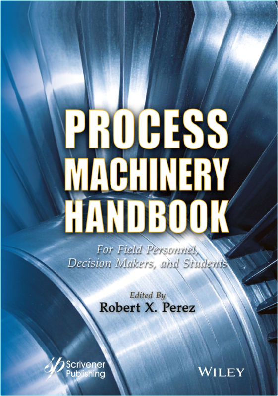 [Image: 7ubz01xh3abm.png]