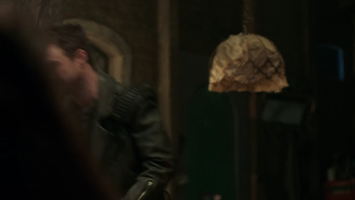 [Image: 83dkd1vi3pmy.png]