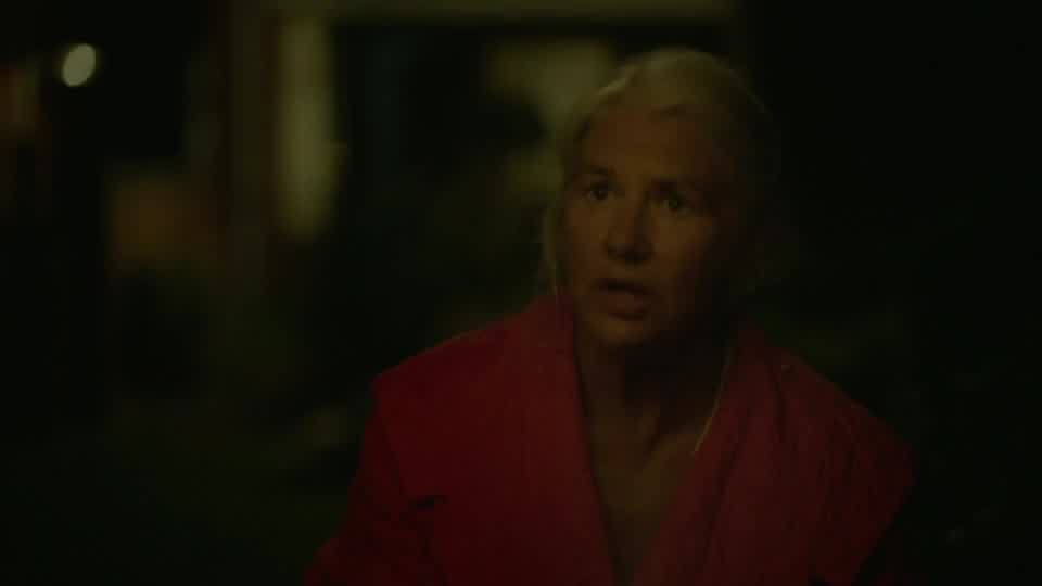 [Image: pk03jaloho47.jpg]