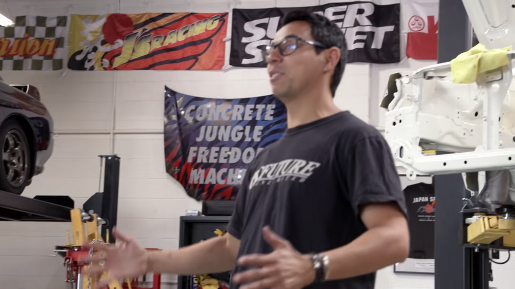 [Image: wv9bo3n6j5kh.png]