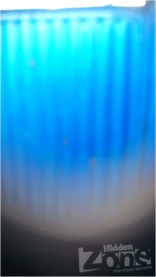 [Image: HID73310513113620260428.jpg]