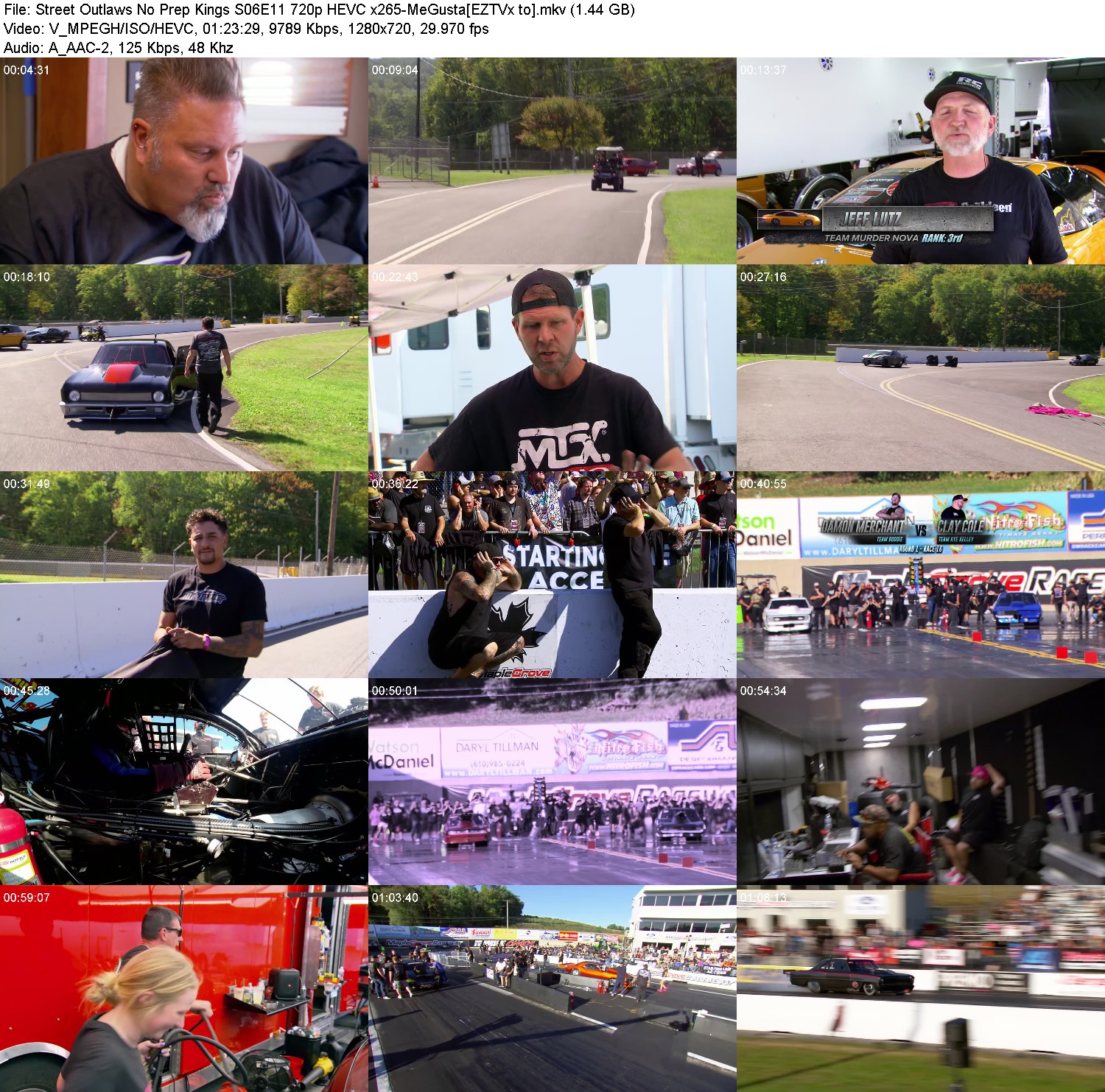 [Image: 6vkbqn6c9fh2.jpg]