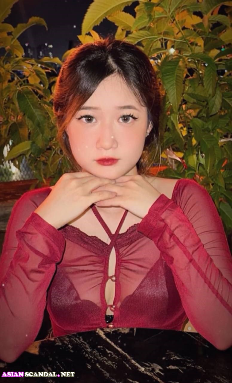 Asian-Scandal-Net-1116