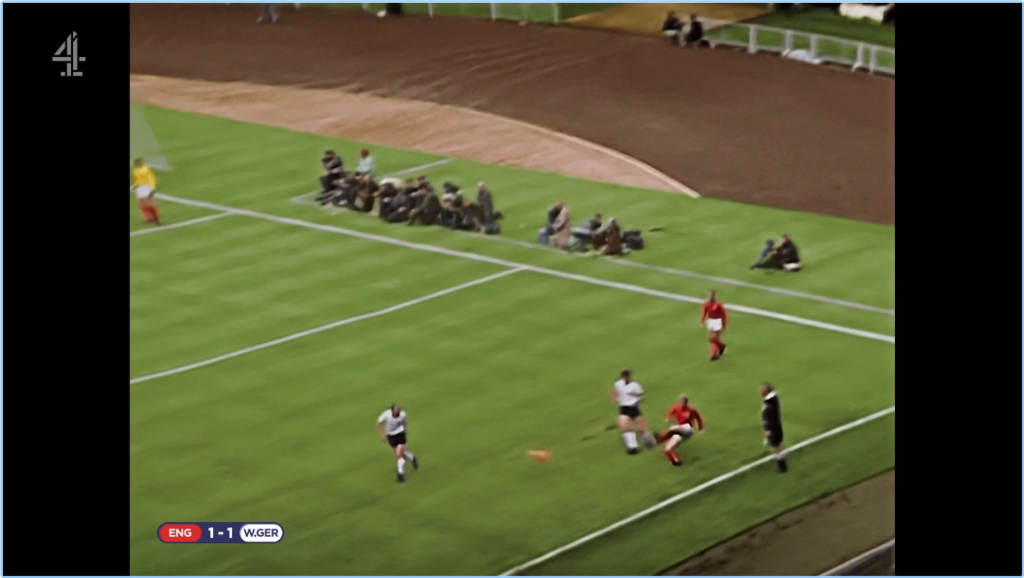 [Image: v2w6oy91rlgh.png]