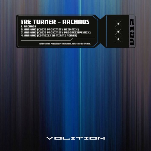 00-tre-turner-archaos-vltn012-web-2026-f