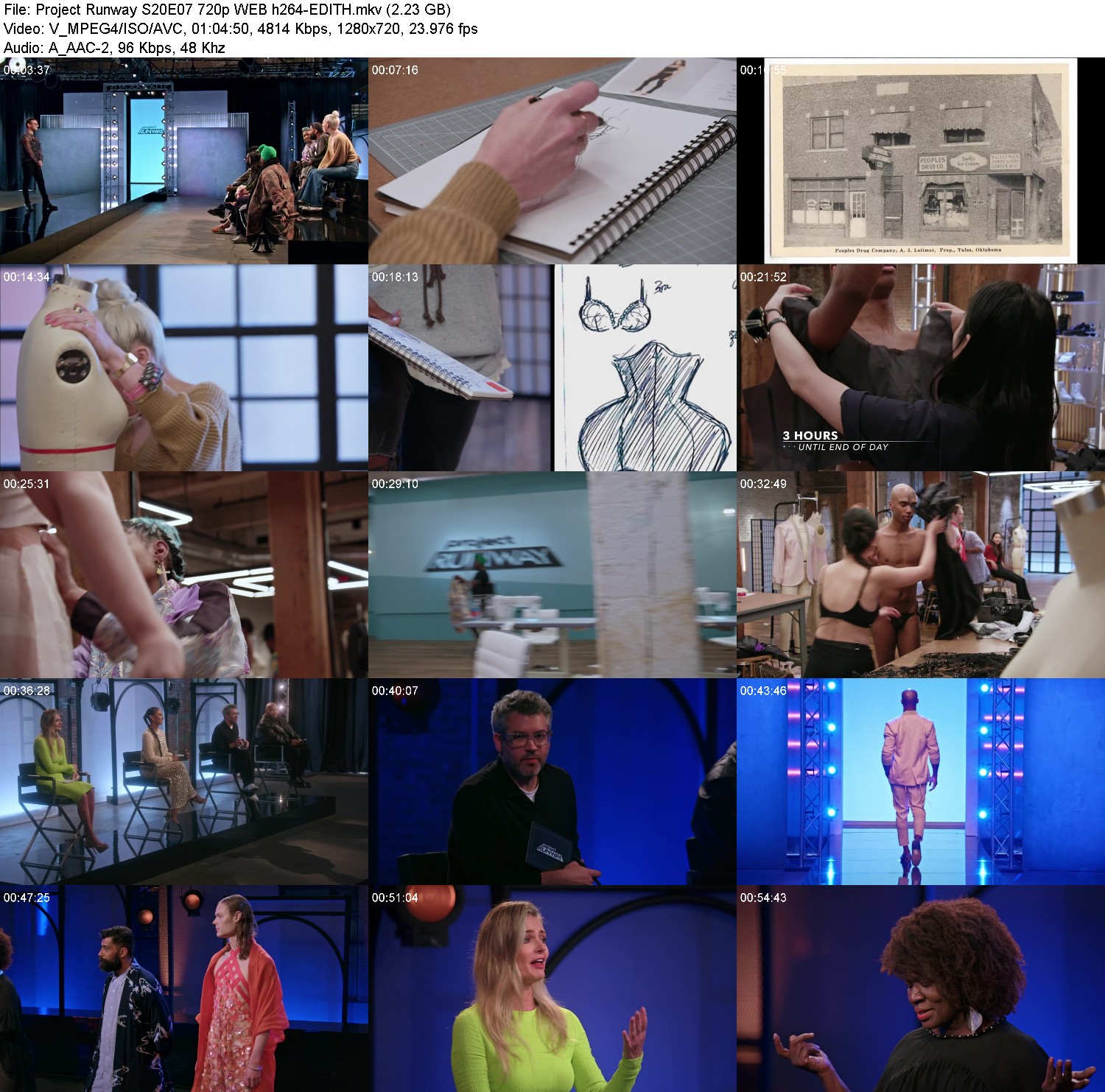 [Image: zpayc6vb2v34.jpg]